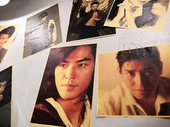 -老三样·美食研究中心(世贸路店)