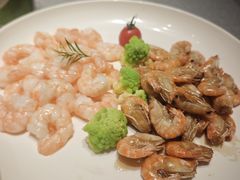 -湯記傳菜