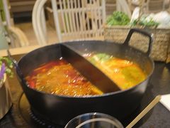 -山缓缓火锅(苏州仁恒仓街店)