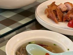 -丝路天山酒店(国际大巴扎店)