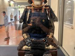 -东京国立博物馆