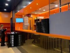 -大快活(丽丰店)