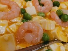 -太极·粤菜餐厅(亚运村鸟巢店)