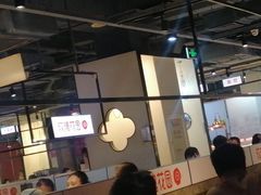 -玫瑰花园自助烤肉(顺义鑫海韵通店)