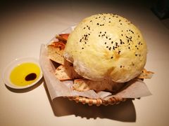 -Pasha帕夏土耳其餐厅(南昌路店)