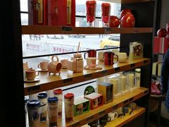 -星巴克(南京狮子桥店)