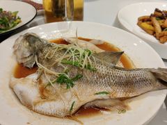 -YAFEE雅菲·粤菜·湘菜·融合菜(魏公村店)