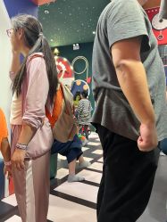 -MELAND CLUB亲子乐园·派对·餐厅(北京芳圆里ID MALL店)