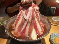 -莲寿司(国兴店)