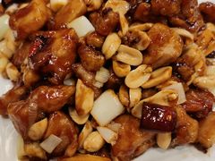 -锦小馆(安贞店)
