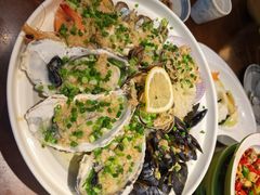 -乡里八闽·福州乡土菜(火车北站店)