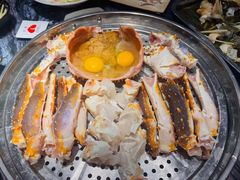 -董大蒸货(方塔园店)