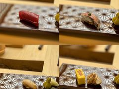 -鮨龍