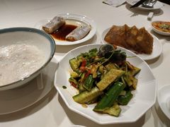 -东海海鲜酒家(中信广场店)