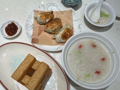 -新雅粤菜馆(南京东路店)