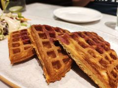 -打趸BTC·Breaktime cafe(北京路店)