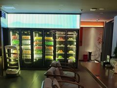 -臻品足道(佛祖岭店)
