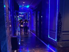 -天颂KTV(连江店)