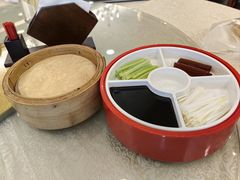 -东兴楼(通州店)