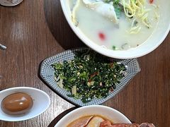 -玖鲜小笼(中山广场店)