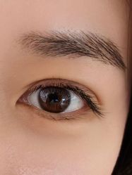 -eYeYo专业美睫