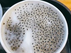 -文昌邓记清补凉(西沙路店)