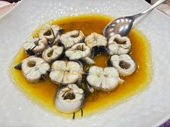 -惠食佳·朱雀(东方商厦店)