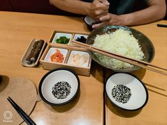-胜博殿日式炸猪排(悠唐店)