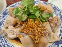 -华峰食馆(氹仔店)