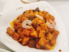 -瑞福园联谊餐室(茂名南路店)