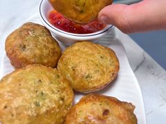 -汪姐海鲜(侨港金冠好店)