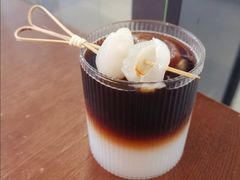-COFFEE HOLIC(朝外SOHO店)