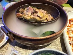 -桂满陇天书(南京德基旗舰店)