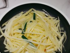 -上上席川菜(凯德乐峰广场店)