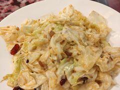 -文杏酒楼(一品天下店)