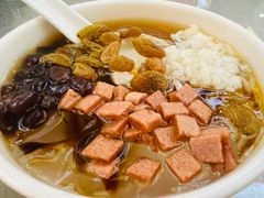 -成都驻京办餐厅(蜀都宾馆店)