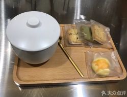 -崇尚GAVIN STYLE臻选