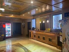-香水足浴•按摩•SPA•汤泉会馆(南岗花园街店)