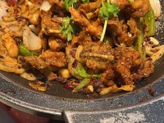 -渝蛙馆(新百店)