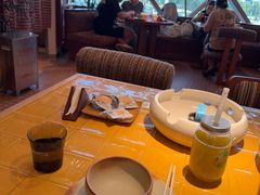 -蛙小侠(珠海华发商都店)