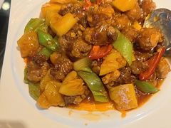 -鱼王府大酒店