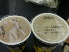 -桂桂茶(繁花中心店)