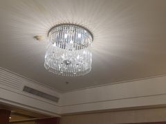 -杭州温德姆至尊豪廷大酒店