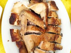 -浩海美食店(闸坡店)