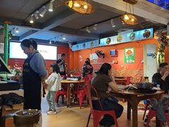 -鱼醉无骨鱼·中山脆肉鲩(荔湾路店)