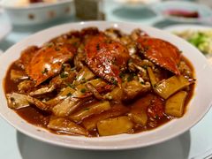 -新雅(丰盛里店)