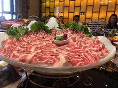 -鼎尚鲜斑鱼莊(新天润店)