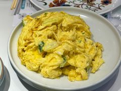 -老昌春饼(新天地店)