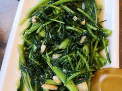 -杨家汀州韵(万达店)