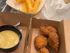 -Shake Shack(南山万象天地店)